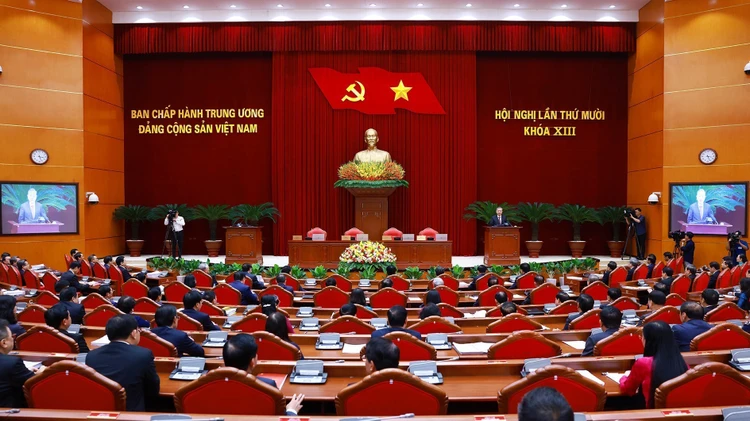 quy-hoach-bo-chinh-tri-nhung-noi-dung-quan-trong-duoc-thong-nhat-tai-hoi-nghi-trung-uong-10-khoa-xiii.jpg