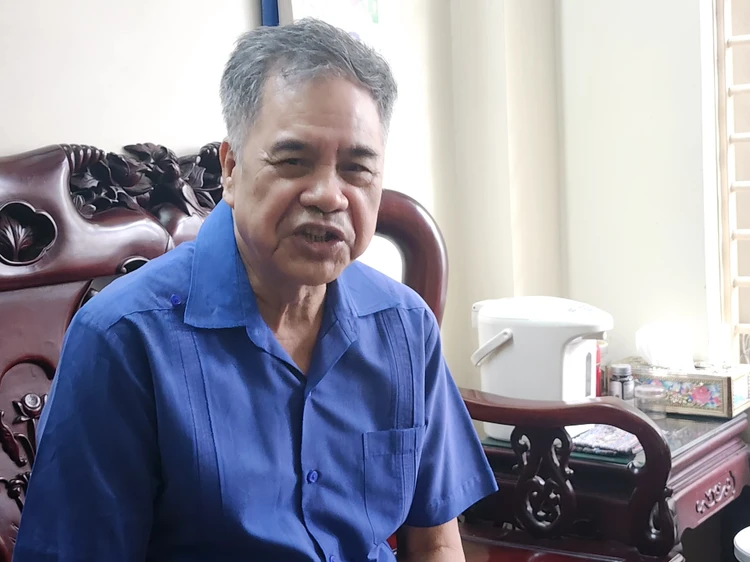 pgs-ts-nguyen-viet-thong-xay-dung-nen-tu-phap-nghiem-minh-liem-chinh-de-tien-vao-ky-nguyen-moi.jpg
