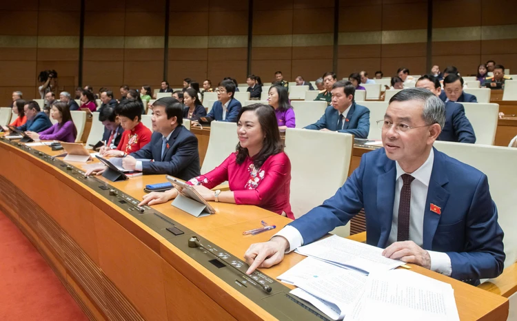 cach-mang-tinh-gon-bo-may-phai-tim-duoc-nguoi-tai-duc-thuc-s.jpg