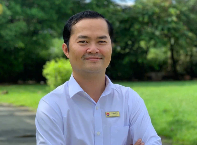 hoang-anh-tu.jpg