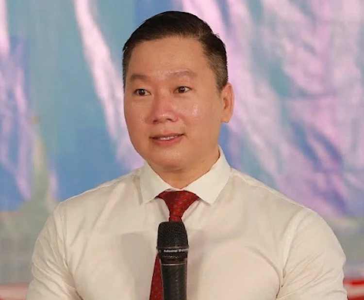Tinh gọn bộ máy của siêu đô thị TP.HCM: Cần quan tâm tính đặc thù