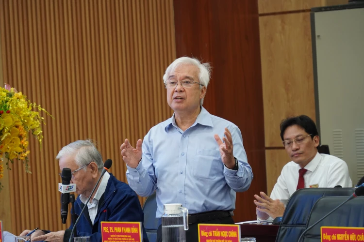 p3-phan-thanh-binh.JPG