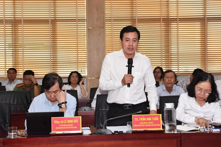 p3-tran-anh-tuan.jpg