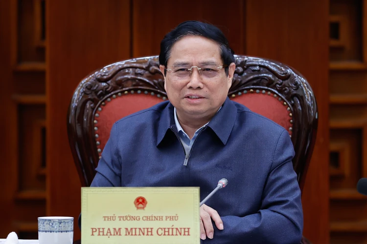 hop-ban-ve-viec-ket-thuc-hoat-dong-cua-uy-ban-quan-ly-von-nha-nuoc-tinh-gon-bo-may-thu-tuong-pham-minh-chinh.jpg
