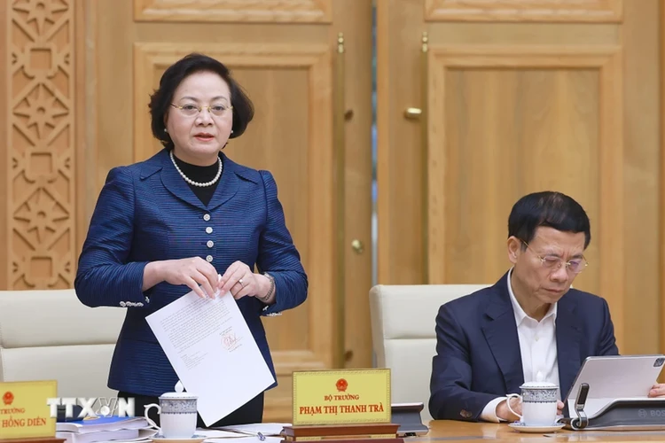 thu-tuong-da-co-ban-hoan-thanh-phuong-an-ve-sap-xep-tinh-gon-bo-may.png