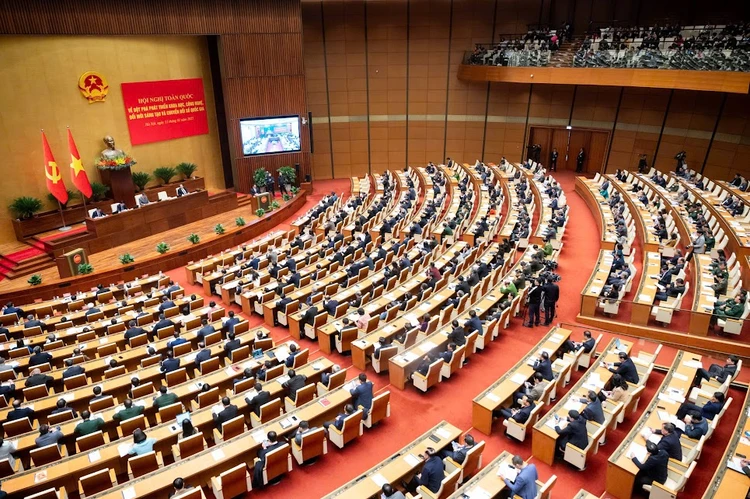 tong-bi-thu-phat-trien-khoa-hoc-cong-nghe-doi-moi-sang-tao-la-con-duong-song-con.jpg