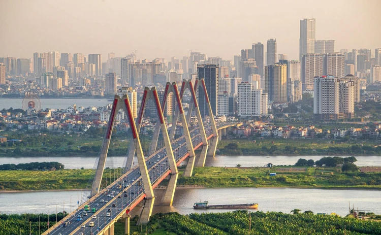 tách nhập tỉnh