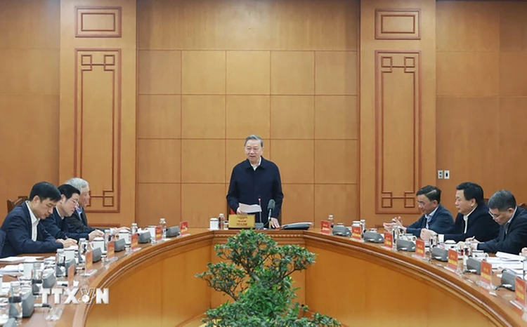 tong-bi-thu-to-lam-phai-nhin-thang-su-that-danh-gia-dung-ve-ket-qua-sap-xep-tinh-gon-bo-may-1.jpg