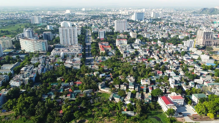 quy-dinh-moi-ve-giai-the-sap-nhap-don-vi-hanh-chinh-cap-tinh-cap-huyen.jpg