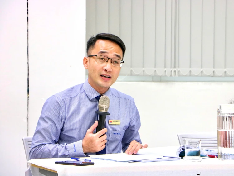 dau-ngoc-linh.jpg