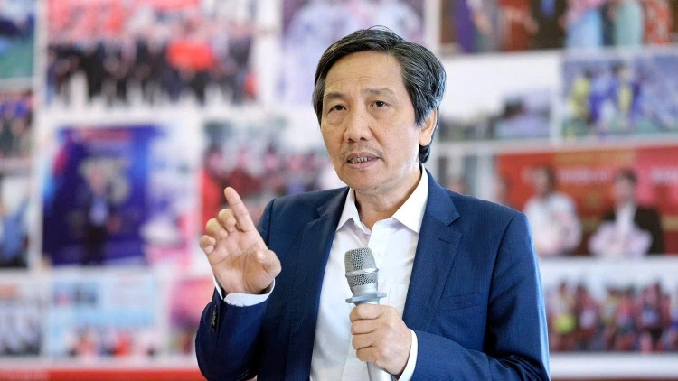sap-nhap-tinh-xa-gon-nhung-phai-tinh-thi-moi-manh-tran-anh-tuan.jpg