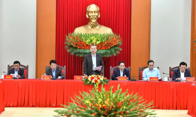 sap-nhap-tinh-xa-de-dieu-chinh-khong-gian-kinh-te-ket-hop-cac-nguon-luc-phat-trien-tong-bi-thu-to-lam-1.jpeg
