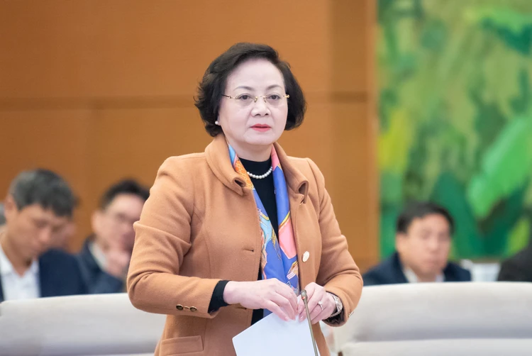 Chính quyền địa phương sau sáp nhập tỉnh, xã, bỏ cấp huyện dự kiến ra sao?