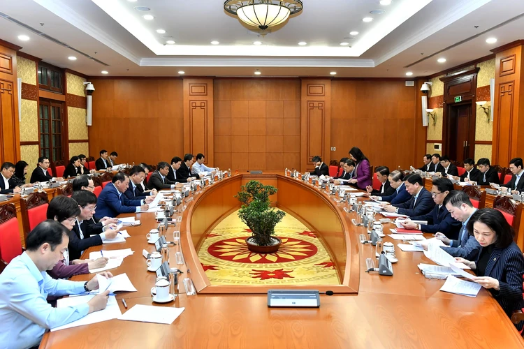 chuan-bi-dai-hoi-xiv-cua-dang-cap-nhat-them-nhiem-vu-cua-don-vi-duoc-sap-nhap-hop-nhat.jpg