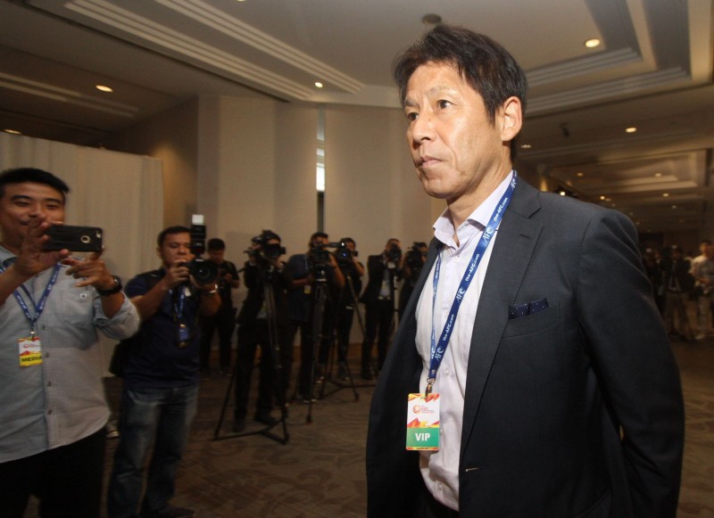 U-23 Việt Nam nhất bảng D, Trung Quốc bị loại sau vòng bảng? - ảnh 5