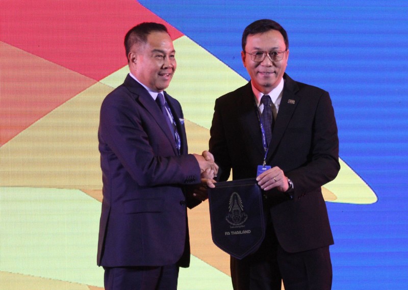 U-23 Việt Nam nhất bảng D, Trung Quốc bị loại sau vòng bảng? - ảnh 4