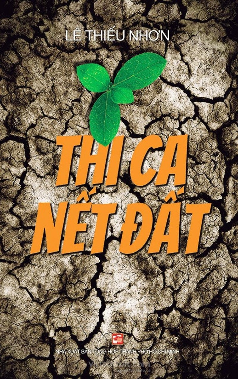 Thơ ca cứu rỗi được gì giữa những bộn bề? - ảnh 1