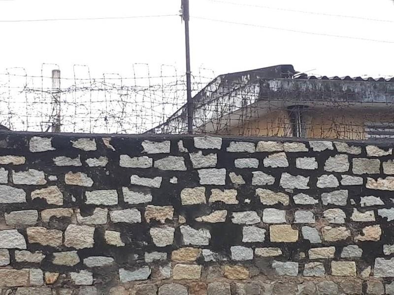 Một Đại úy công an Bình Thuận bị bắt tạm giam