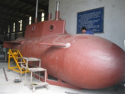 Những phát minh của người Việt khiến thế giới 'ngả mũ'
