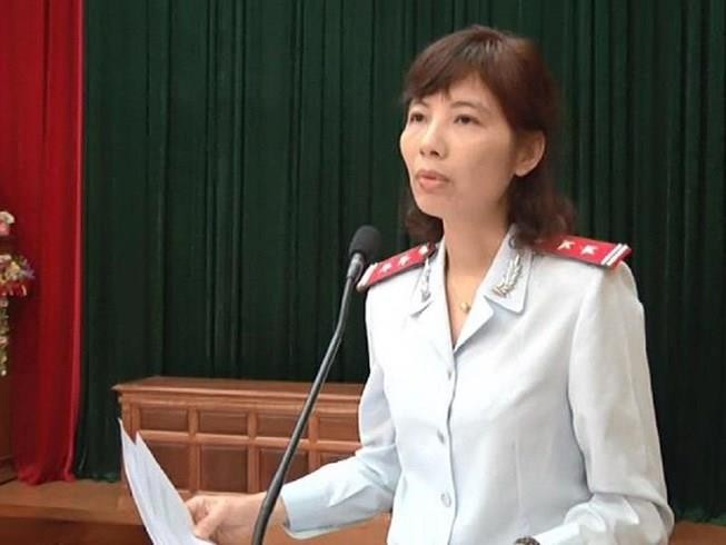 Thủ tướng yêu cầu làm rõ vụ thanh tra xây dựng nghi vòi tiền - ảnh 1