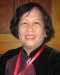 2014: Các bộ trưởng nói và làm - ảnh 2