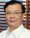 2014: Các bộ trưởng nói và làm - ảnh 4