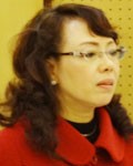 2014: Các bộ trưởng nói và làm - ảnh 1