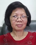 Giáo dục đại học: Chỉ nên kiểm soát đầu ra - ảnh 1