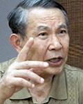 Cần sớm kiểm tra và kết luận công khai vụ dinh thự ông Truyền - ảnh 1