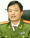 Cấp CMND 12 số: Hết đường giả mạo giấy tờ - ảnh 1