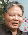 Cần bỏ “giấy phép con” gây khó nhà báo - ảnh 1
