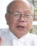 Chống tiêu cực = Siết đại học - ảnh 1