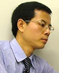 Bàn về chủ thể sáng lập và sở hữu tạp chí APJCEN - ảnh 1