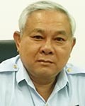 Ngăn chặn quà tặng - biến tướng hối lộ - ảnh 1