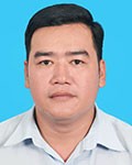 Cai tập trung là lối thoát cho người nghiện - ảnh 1