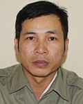 Cai tập trung là lối thoát cho người nghiện - ảnh 3