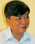 Chữ Nhân Dân viết hoa: Từ hiến định đến thực tiễn - ảnh 2