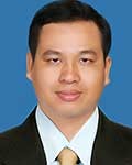 Miễn trừ cho thẩm phán xử oan: Vẫn tranh cãi - ảnh 4
