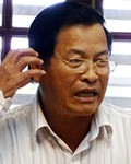 Giám đốc sở 30 tuổi ‘được bổ nhiệm đúng quy trình’ - ảnh 1