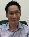 Quận 1 sắp xếp cho dân bán hàng rong trên... Facebook - ảnh 1