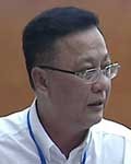 Ngưng xây cao ốc nơi kẹt xe, ý bạn thế nào? - ảnh 1