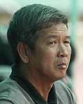 ‘Chẳng có bất ngờ nào cả!’ - ảnh 1