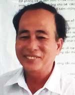 TP.HCM sinh ít, nguy cơ 1 người ‘cõng’ 6 người - ảnh 1