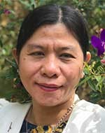 Dân ủng hộ có quy chuẩn công chức - ảnh 5