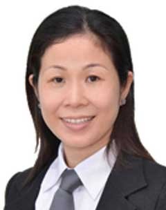 Vụ địa ốc Alibaba: Chưa đảm bảo điều kiện kinh doanh - ảnh 1