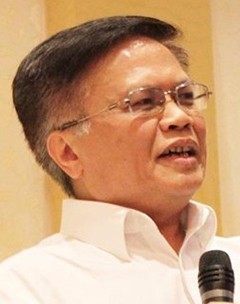 Thanh tra doanh nghiệp: Trên cải tiến, dưới làm lơ! - ảnh 1