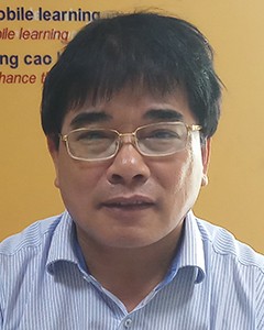 ‘Rất khó để tăng học phí như Bộ trưởng Nhạ muốn!’ - ảnh 1