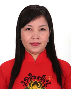 Đại biểu quốc hội nói về dự luật an ninh mạng - ảnh 3