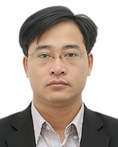 ‘1 người bị bệnh, bắt cả nhà phải uống thuốc’ - ảnh 3