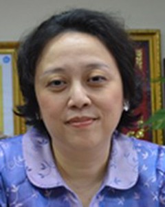 ‘1 người bị bệnh, bắt cả nhà phải uống thuốc’ - ảnh 4